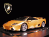 [thumbnail of Lambo Diablo 01.jpg]